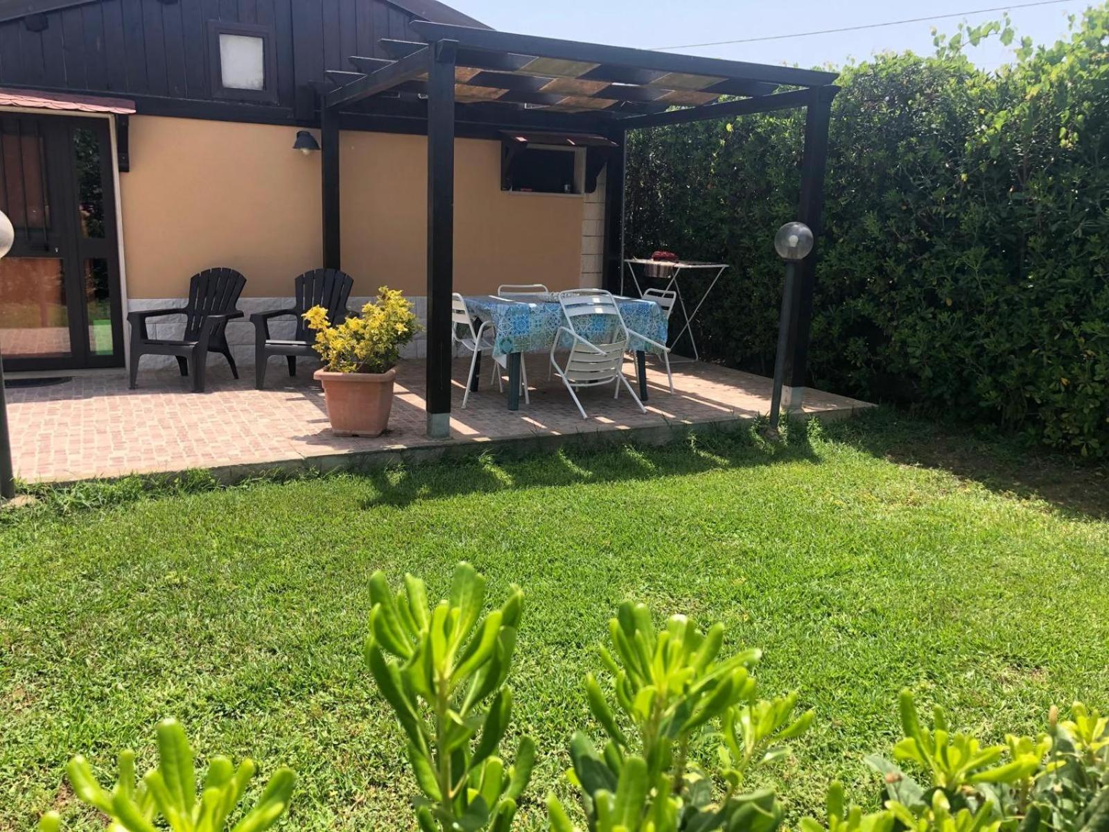 Villa Casa Zagara Avola Exterior foto